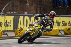 Fotos Supermoto 2016